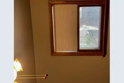 2150 S 83rd St #2152, West Allis, WI 53219 - Photo 28
