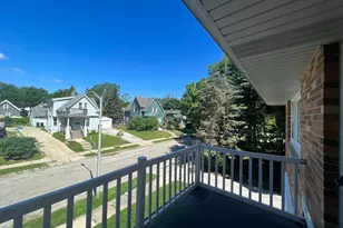 2150 S 83rd St, West Allis, WI 53219 - Photo 6
