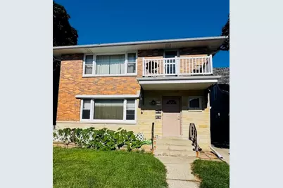 2150 S 83rd St #2152, West Allis, WI 53219 - Photo 2