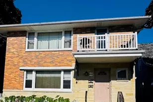 2150 S 83rd St, West Allis, WI 53219 - Photo 2