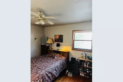 2150 S 83rd St #2152, West Allis, WI 53219 - Photo 30