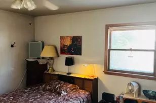 2150 S 83rd St, West Allis, WI 53219 - Photo 30