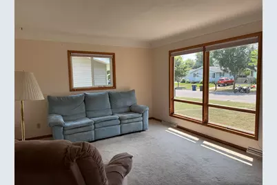 546  3rd Ave, Onalaska, WI 54650 - Photo 8