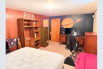 546  3rd Ave, Onalaska, WI 54650 - Photo 18