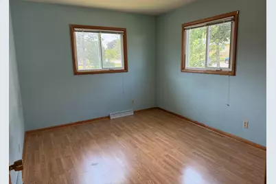 546  3rd Ave, Onalaska, WI 54650 - Photo 16