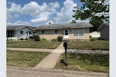 546  3rd Ave, Onalaska, WI 54650 - Photo 4