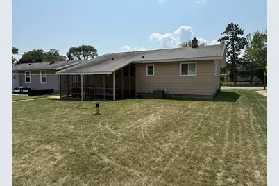546  3rd Ave, Onalaska, WI 54650 - Photo 30