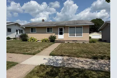 546  3rd Ave, Onalaska, WI 54650 - Photo 34