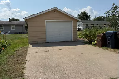 546  3rd Ave, Onalaska, WI 54650 - Photo 32