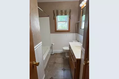 546  3rd Ave, Onalaska, WI 54650 - Photo 10