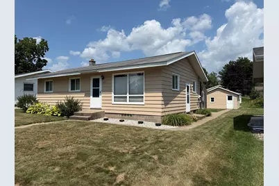 546  3rd Ave, Onalaska, WI 54650 - Photo 2