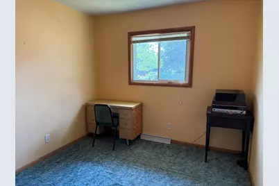 546  3rd Ave, Onalaska, WI 54650 - Photo 12