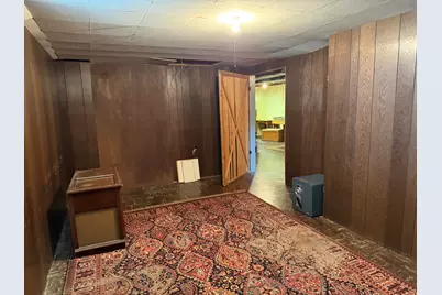 546  3rd Ave, Onalaska, WI 54650 - Photo 22