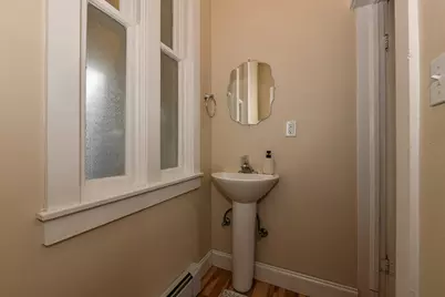 327 W Mineral St, Milwaukee, WI 53204 - Photo 14