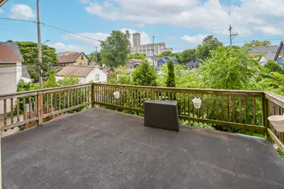 327 W Mineral St, Milwaukee, WI 53204 - Photo 22