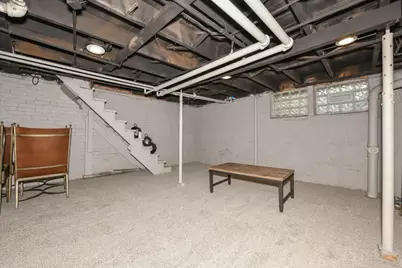 327 W Mineral St, Milwaukee, WI 53204 - Photo 24