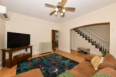 327 W Mineral St, Milwaukee, WI 53204 - Photo 4