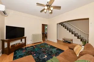 327 W Mineral St, Milwaukee, WI 53204 - Photo 4