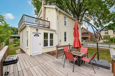 327 W Mineral St, Milwaukee, WI 53204 - Photo 30