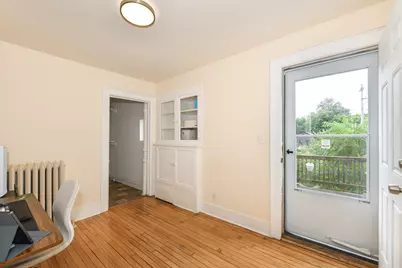 327 W Mineral St, Milwaukee, WI 53204 - Photo 20