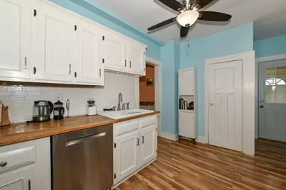 327 W Mineral St, Milwaukee, WI 53204 - Photo 12