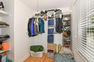 327 W Mineral St, Milwaukee, WI 53204 - Photo 18