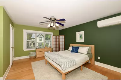 327 W Mineral St, Milwaukee, WI 53204 - Photo 16