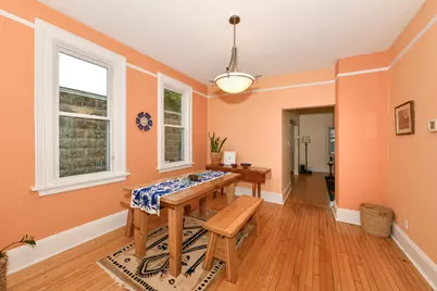 327 W Mineral St, Milwaukee, WI 53204 - Photo 8