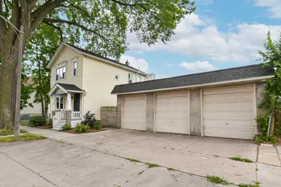 327 W Mineral St, Milwaukee, WI 53204 - Photo 28