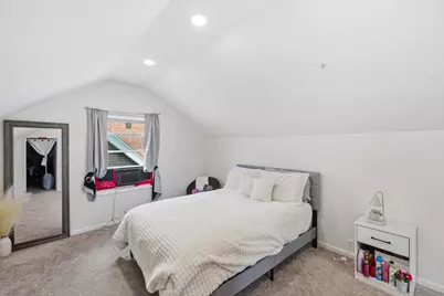4555 N 39th St, Milwaukee, WI 53209 - Photo 4