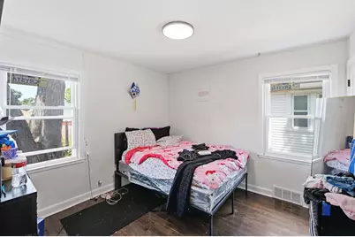4555 N 39th St, Milwaukee, WI 53209 - Photo 10