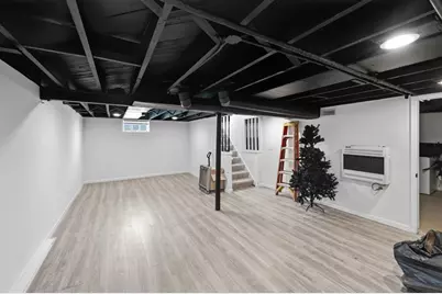 4555 N 39th St, Milwaukee, WI 53209 - Photo 14