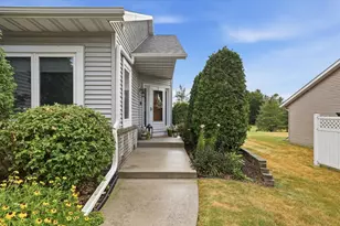 N7791 Maple Ridge Rd, Ixonia, WI 53066 - Photo 4
