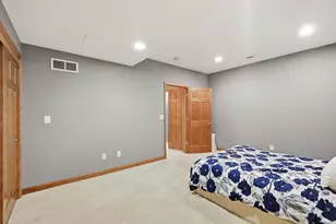 N7791 Maple Ridge Rd, Ixonia, WI 53066 - Photo 26