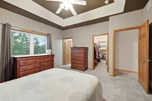N7791 Maple Ridge Rd, Ixonia, WI 53066 - Photo 20