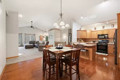 N7791  Maple Ridge Rd, Ixonia, WI 53066 - Photo 18