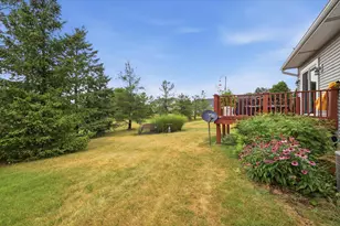 N7791 Maple Ridge Rd, Ixonia, WI 53066 - Photo 40