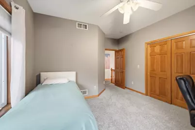 N7791  Maple Ridge Rd, Ixonia, WI 53066 - Photo 24
