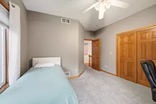 N7791 Maple Ridge Rd, Ixonia, WI 53066 - Photo 24