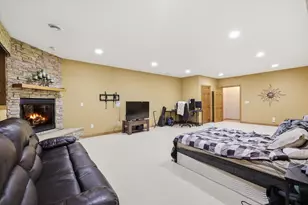 N7791 Maple Ridge Rd, Ixonia, WI 53066 - Photo 28