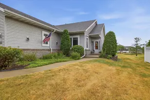 N7791 Maple Ridge Rd, Ixonia, WI 53066 - Photo 2