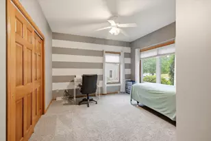 N7791 Maple Ridge Rd, Ixonia, WI 53066 - Photo 22