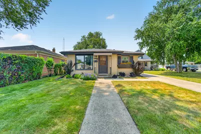 2410  Monroe Ave, Racine, WI 53405 - Photo 24