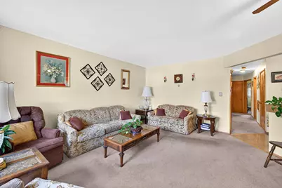 2410  Monroe Ave, Racine, WI 53405 - Photo 2
