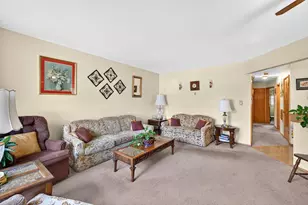2410 Monroe Ave, Racine, WI 53405 - Photo 2