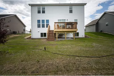 3755  Perennial Pkwy, Racine, WI 53126 - Photo 22