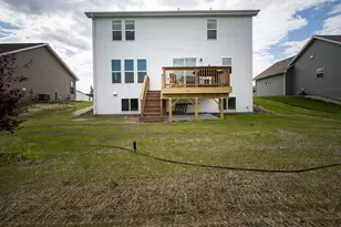 3755 Perennial Pkwy, Racine, WI 53126 - Photo 22