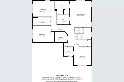 3755  Perennial Pkwy, Racine, WI 53126 - Photo 30