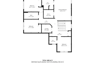 3755 Perennial Pkwy, Racine, WI 53126 - Photo 30