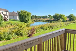 3755 Perennial Pkwy, Racine, WI 53126 - Photo 22